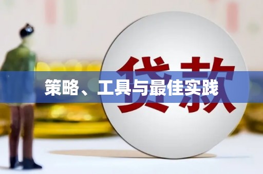平舆策略、工具与最佳实践