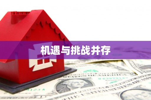 双台子机遇与挑战并存