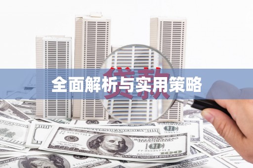 道里全面解析与实用策略