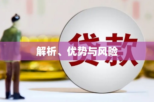 吴中解析、优势与风险